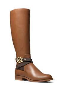 belk michael kors boots|michael kors outlet shoes.